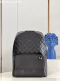Amelia - LV Bags - 16695