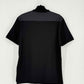 PRADA Black Size Medium T-shirt