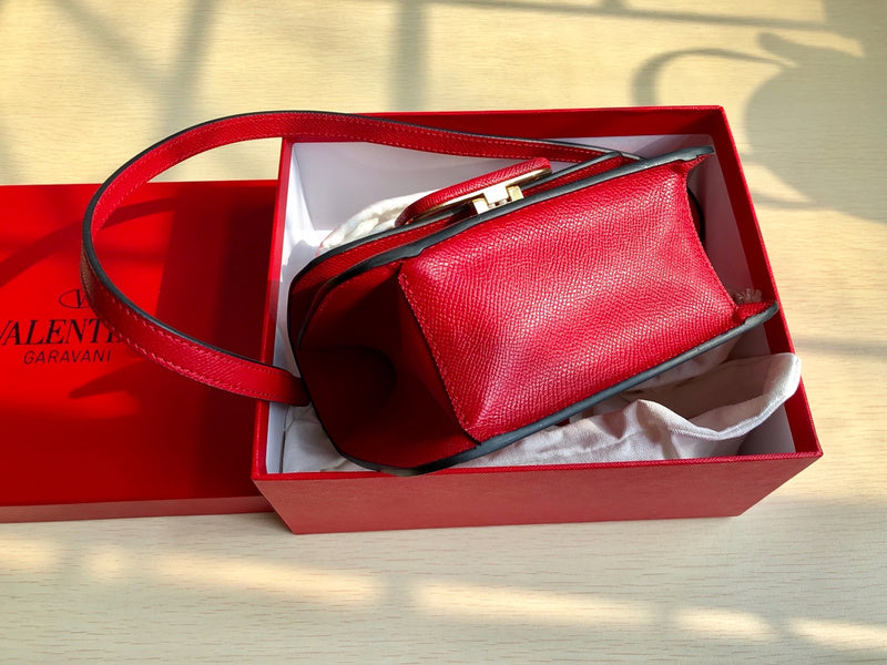 Amelia's Bag Gallery - VEL Bags - 1085