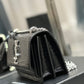 Amelia - YSL Bag - 3971