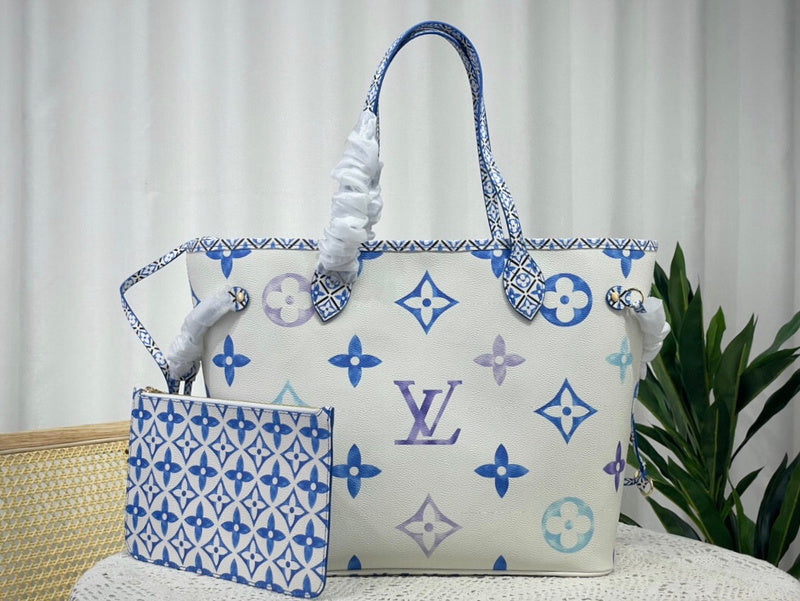 Amelia - LOV Lady Bags - 053