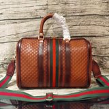 Amelia- GCI Bags - 2471