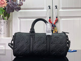 Amelia - LV Bags - 16535