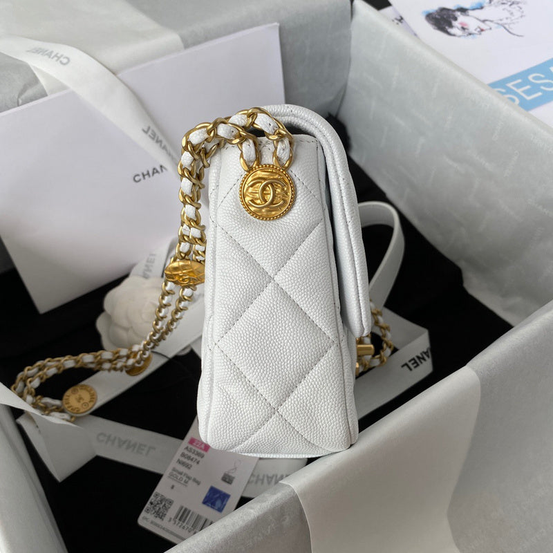 Amelia - CHL Lady Bags - 234
