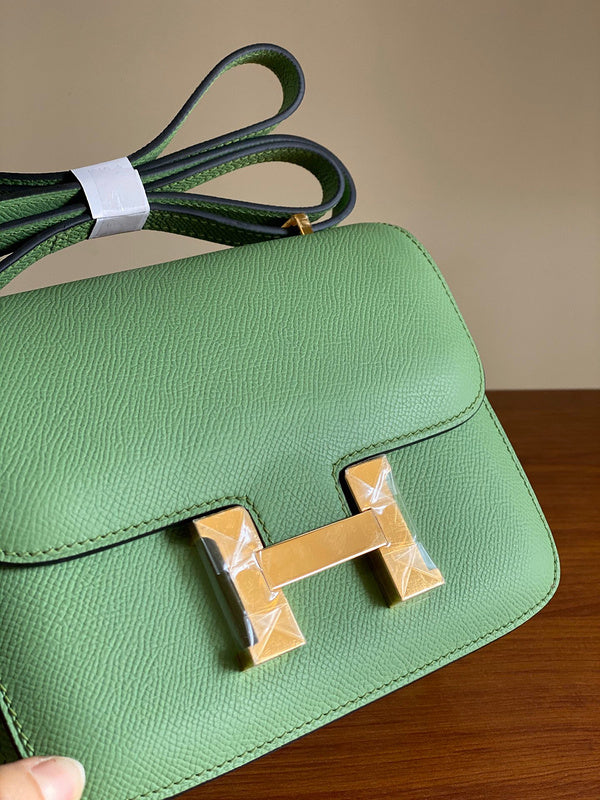 Amelia- HMS-Bags - 1030