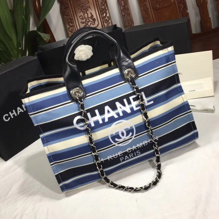 Amelia - CHL Lady Bags - 639