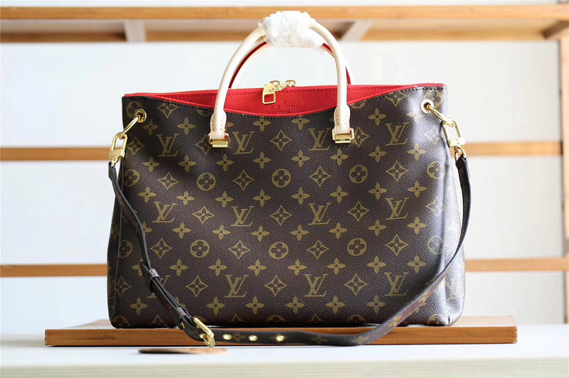 Amelia - LOV Lady Bags - 1666