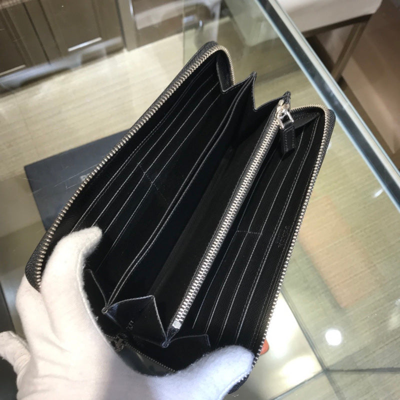 Amelia - PD Wallets - 113