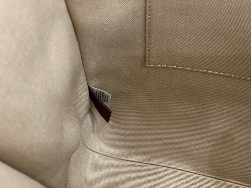 Amelia's Bag Gallery - CLE Bags - 208