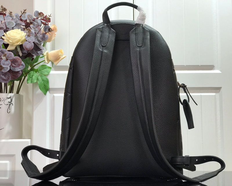 Fashion Lu-Vi bags - 2794