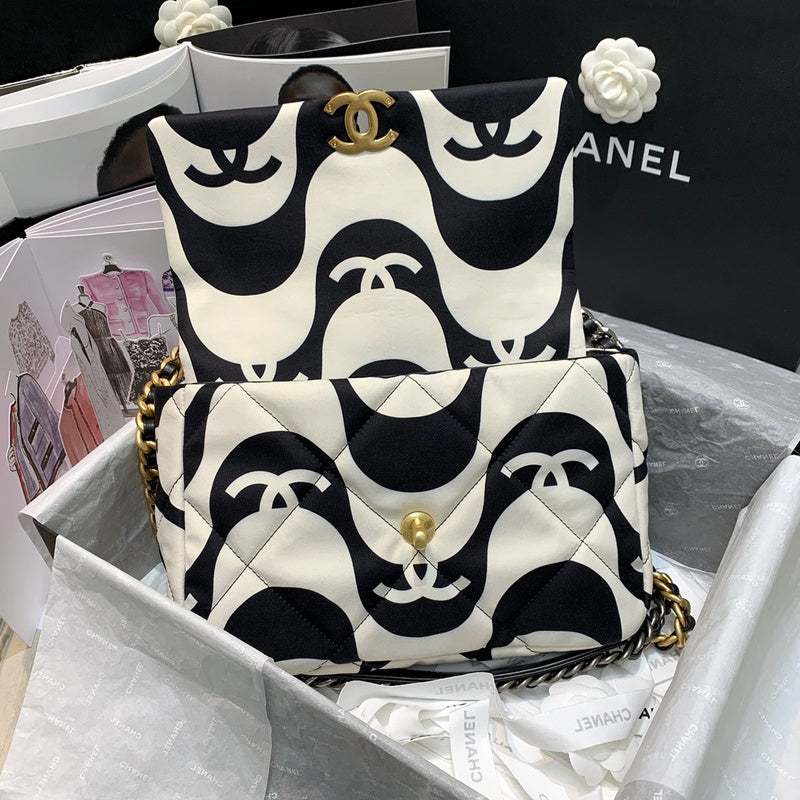 Amelia - CHL Bags - 1614