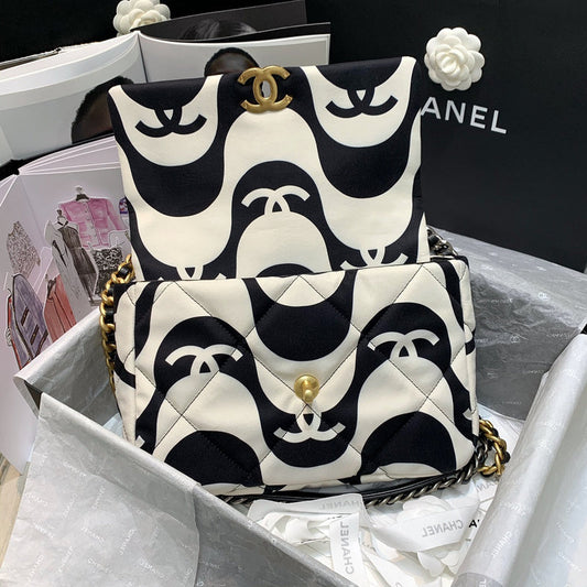 Amelia - CHL Bags - 1614