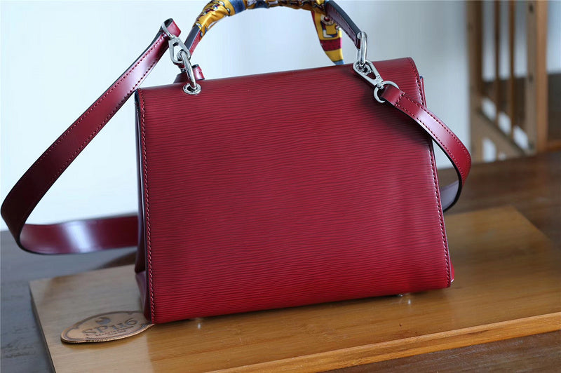 Amelia - LOV Lady Bags - 1620