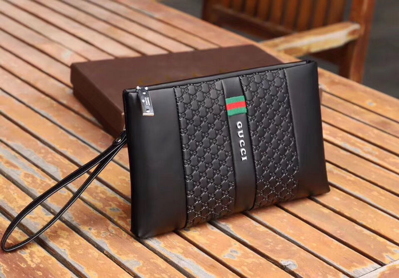 Amelia- GCI Bags - 071