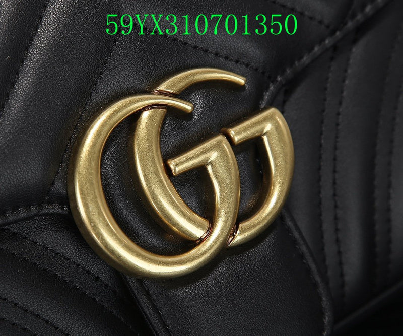 Amelia - GCI Bags - 10482