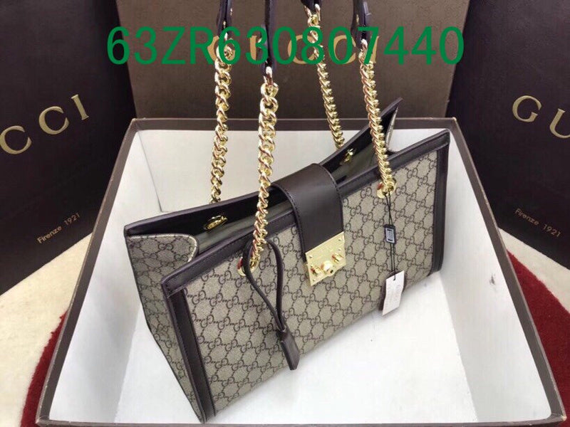 Amelia - GCI Bags - 10927