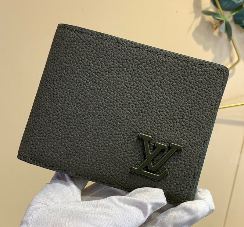 Glami-i LOV Wallets - 221