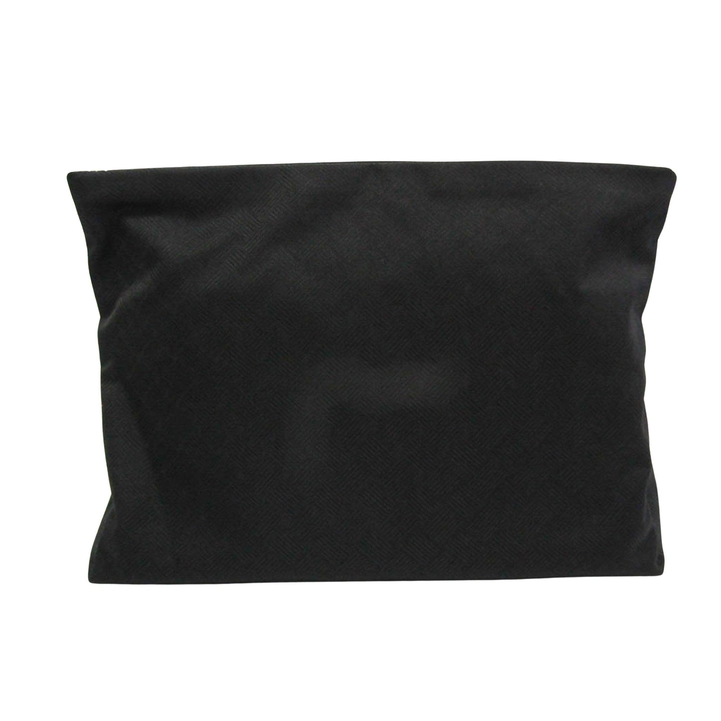 Bottega Veneta  Synthetic Clutch Bag