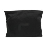 Bottega Veneta  Synthetic Clutch Bag