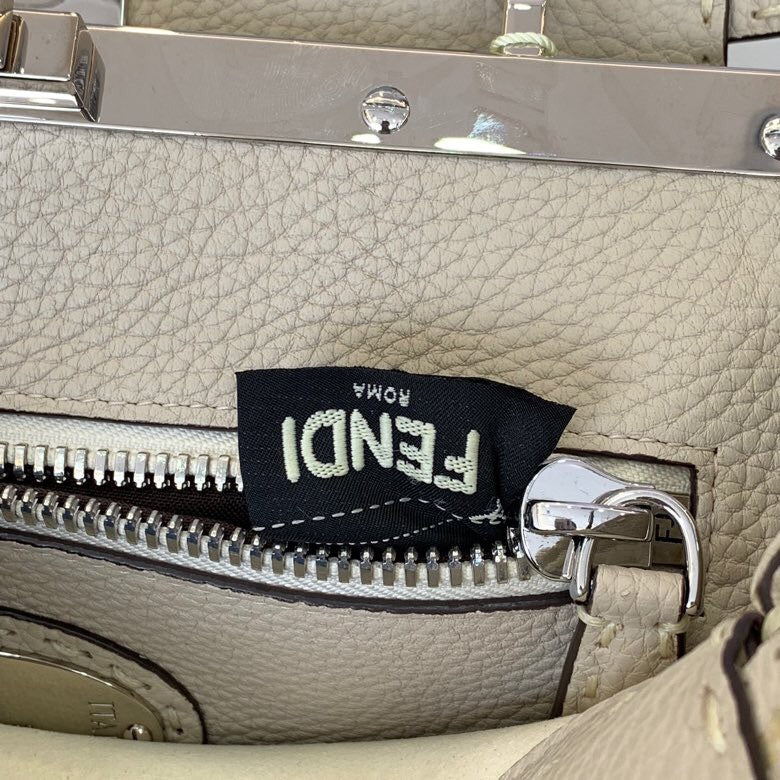 Amelia- FDE Bags - 921