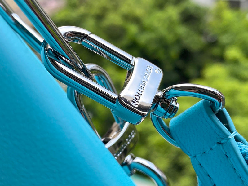 Amelia - LV Bags - 16336