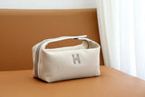 Amelia- HRMS LUXURY BAGS - 991