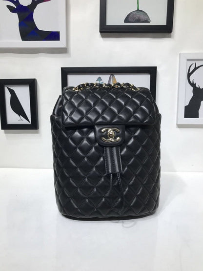 Wellow Bags - Chanel - Bags  - 1052