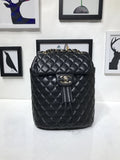 Wellow Bags - Chanel - Bags  - 1052