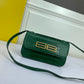 Amelia - BLN-CIAGA WOMEN LUXURY BAGS - 875