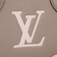 Amelia - LV Bags - 16737