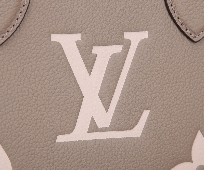 Amelia - LV Bags - 16737