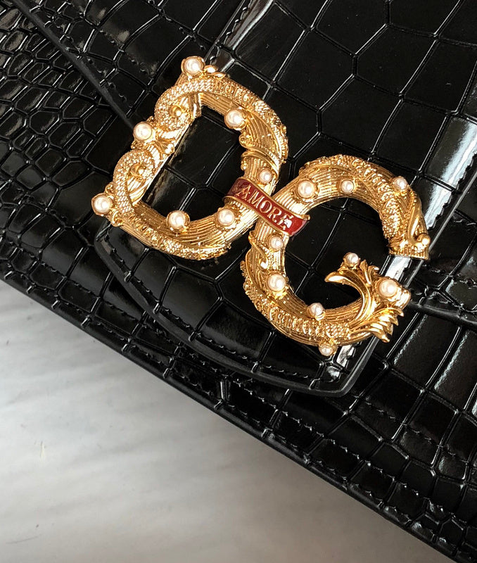 Amelia- DG Bags - 479