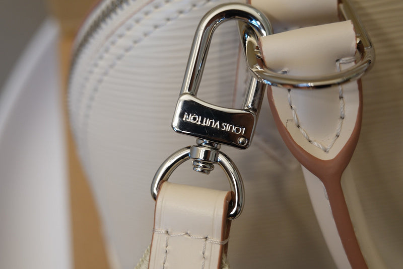 Amelia - LV Bags - 12928