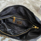 Barnes-Bags - Prada Bags - 822