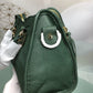 Amelia - BLN-CIAGA WOMEN LUXURY BAGS - 185
