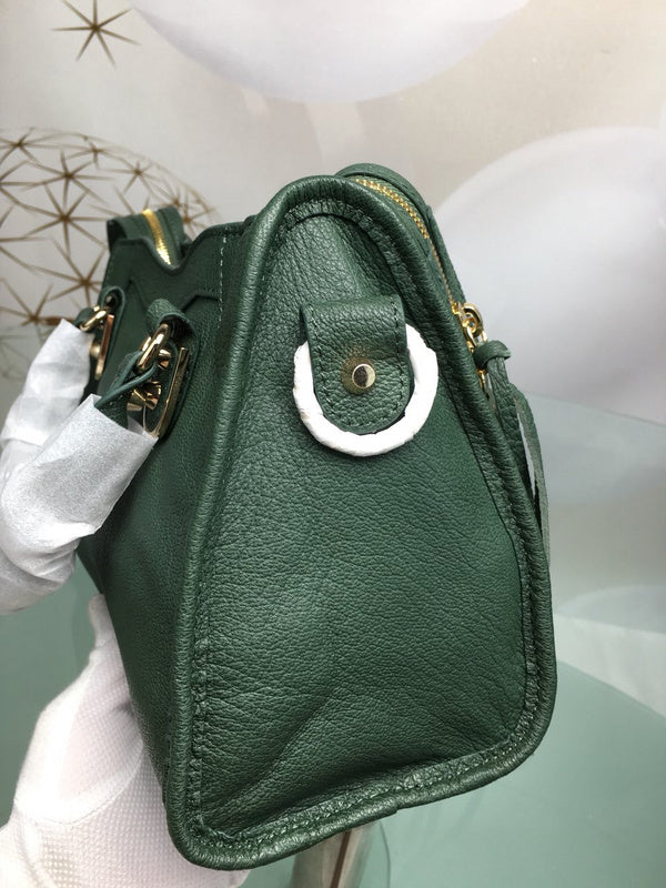 Amelia - BLN-CIAGA WOMEN LUXURY BAGS - 185