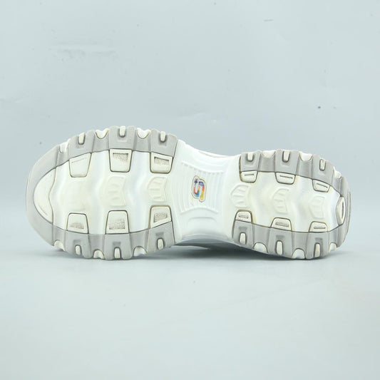 SKECHERS D LITE