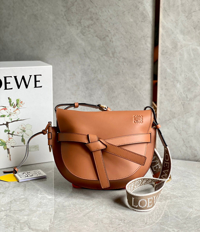 Amelia's Bag Gallery - LWO Bags - 988