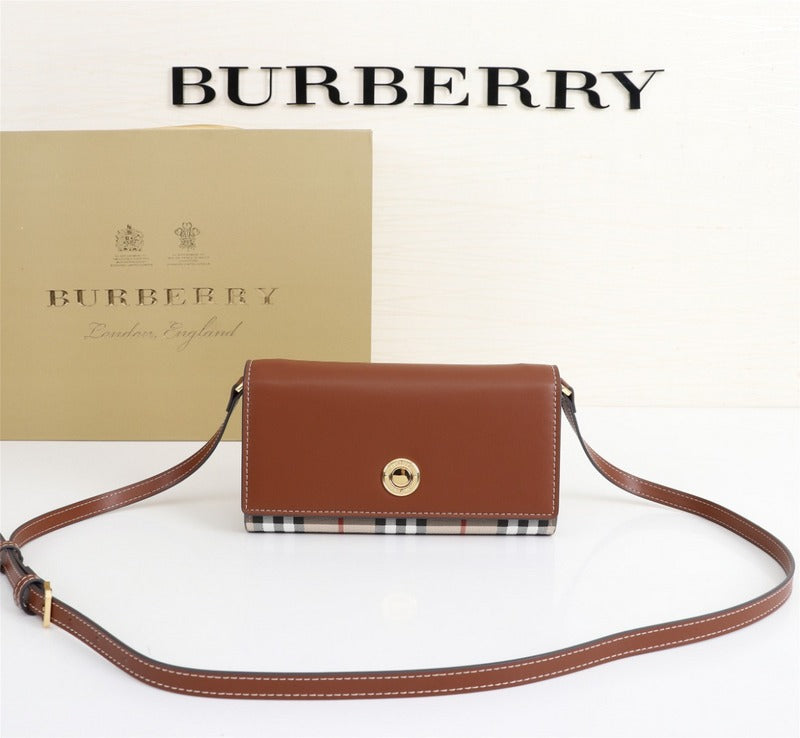 Amelia- BBR Bags - 706