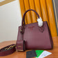 Barnes-Bags - Prada Bags - 835