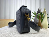 Amelia - LOV Lady Bags - 133