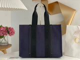 Amelia's Bag Gallery - CLE Bags - 183