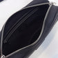 AmeliaLuxury - GCI Bags - 1055