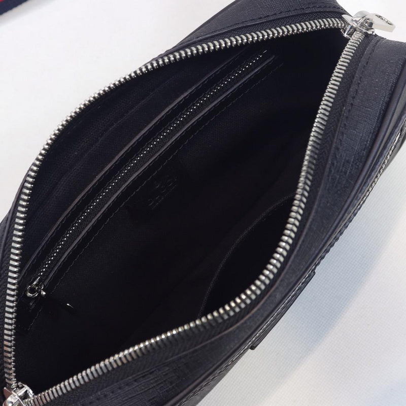 AmeliaLuxury - GCI Bags - 1055