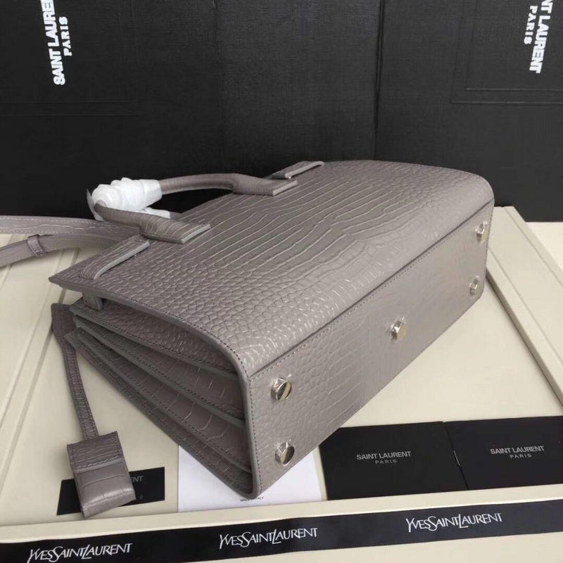 Amelia - YSL Bag - 2778