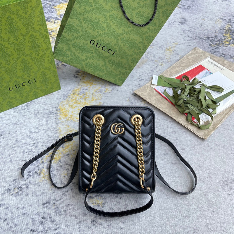 Amelia - GCC Bags - 1832