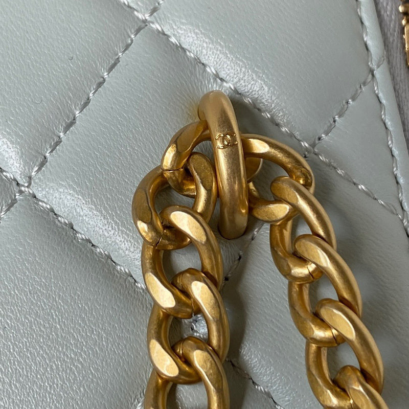 Amelia- CHL Bags - 7525
