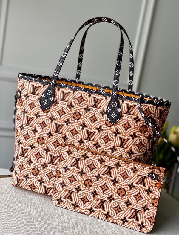 AmeliaLuxury - LOV Bags - 2748