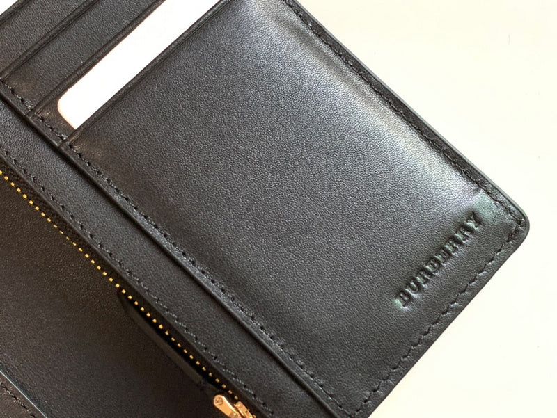 Amelia-i BOR Men Bags - 053