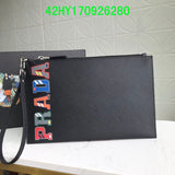 Amelia - PD Wallet - 310